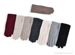 Перчатки RuBi