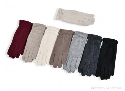 Перчатки RuBi