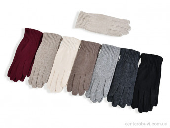 Перчатки RuBi