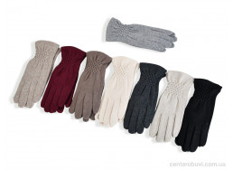 Перчатки RuBi