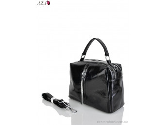 Сумка Aba