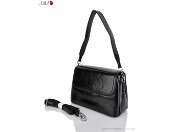 Сумка Aba