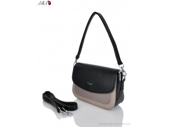 Сумка Aba