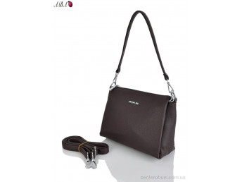 Сумка Aba