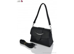 Сумка Aba