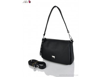 Сумка Aba