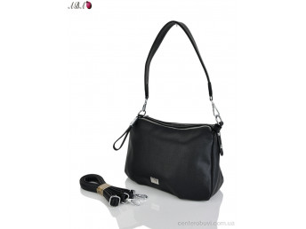 Сумка Aba