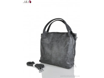 Сумка Aba