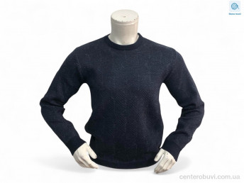 Свитер TurkishBrend