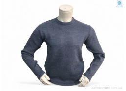 Свитер TurkishBrend