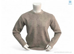 Свитер TurkishBrend