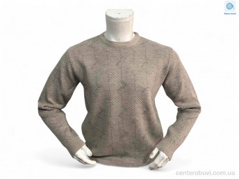 Свитер TurkishBrend
