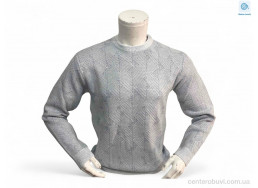 Свитер TurkishBrend