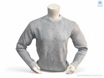 Свитер TurkishBrend