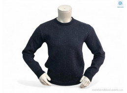 Свитер TurkishBrend