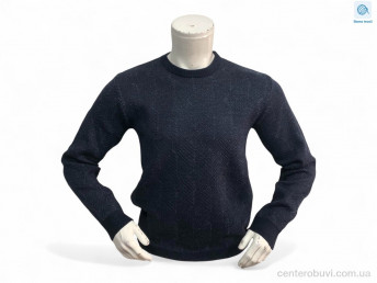 Свитер TurkishBrend