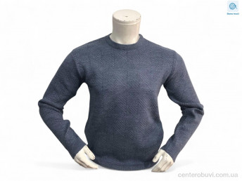 Свитер TurkishBrend