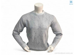 Свитер TurkishBrend