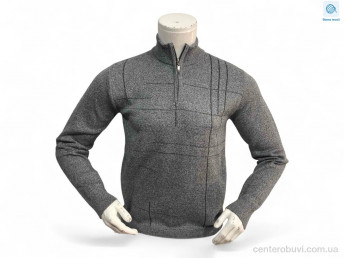 Свитер TurkishBrend