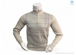 Свитер TurkishBrend