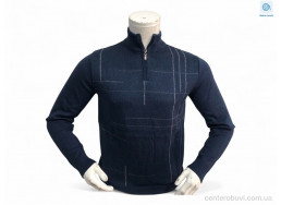 Свитер TurkishBrend