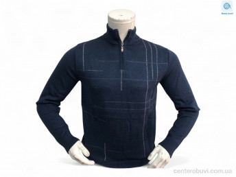 Свитер TurkishBrend