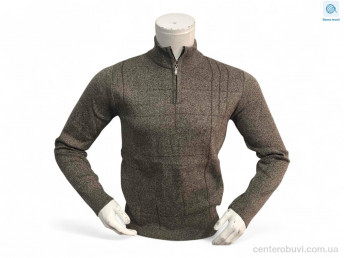 Свитер TurkishBrend