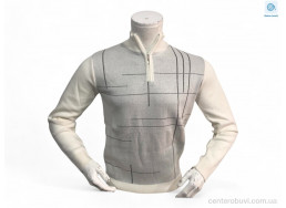 Свитер TurkishBrend