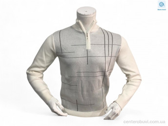 Свитер TurkishBrend