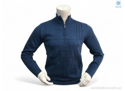 Свитер TurkishBrend