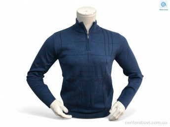 Свитер TurkishBrend