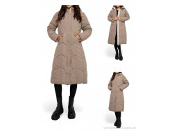 Куртка Massmag