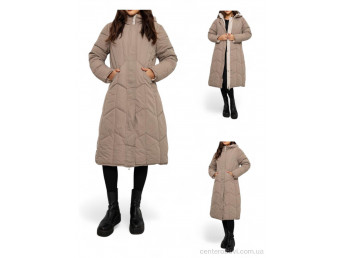 Куртка Massmag