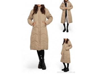 Куртка Massmag