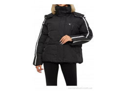 Куртка Massmag