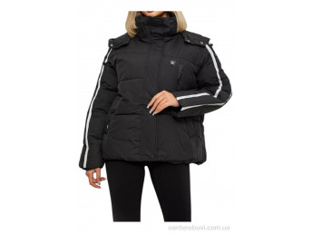 Куртка Massmag