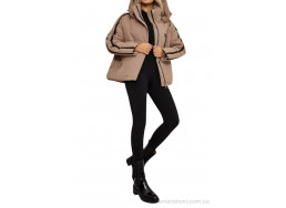 Куртка Massmag