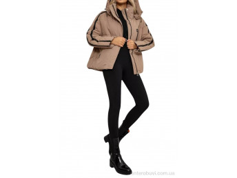 Куртка Massmag