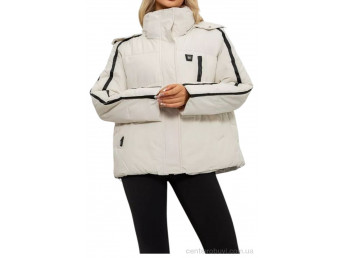 Куртка Massmag