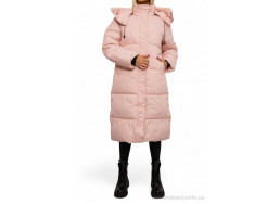 Куртка Massmag