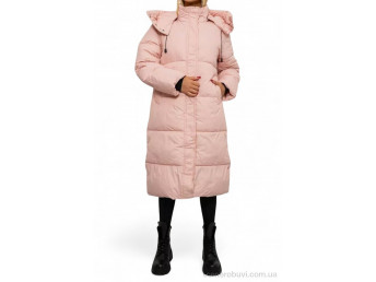 Куртка Massmag