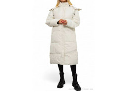 Куртка Massmag