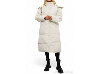 Куртка Massmag