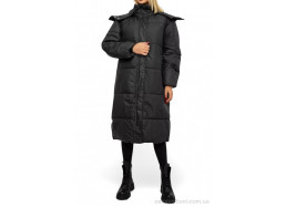 Куртка Massmag