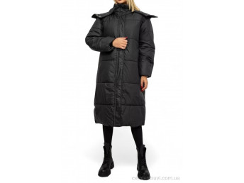 Куртка Massmag