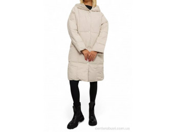 Куртка Massmag