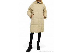 Куртка Massmag