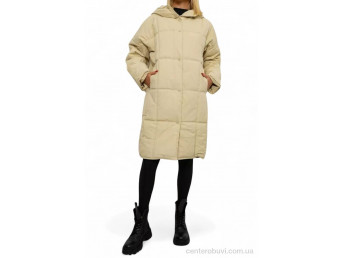 Куртка Massmag