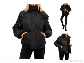 Куртка Massmag