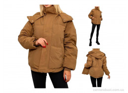 Куртка Massmag